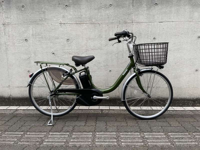 セオサイクル